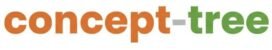 concept-tree
